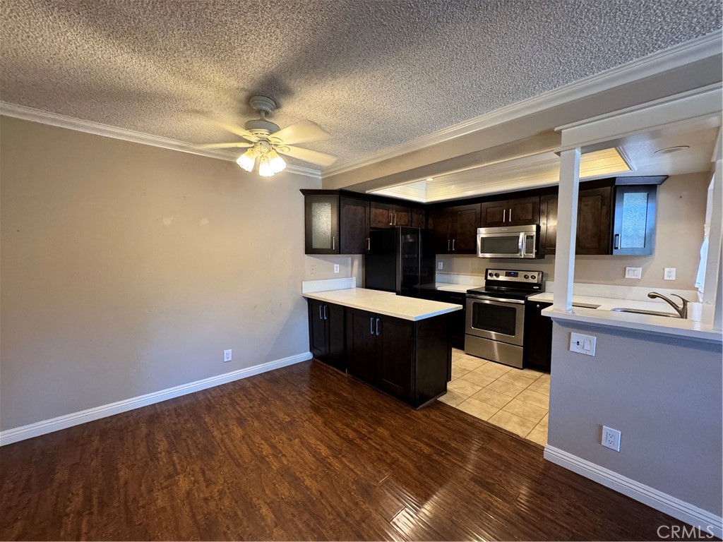 5927 Armaga Spring Road P