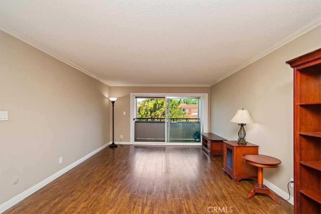 5927 Armaga Spring Road P