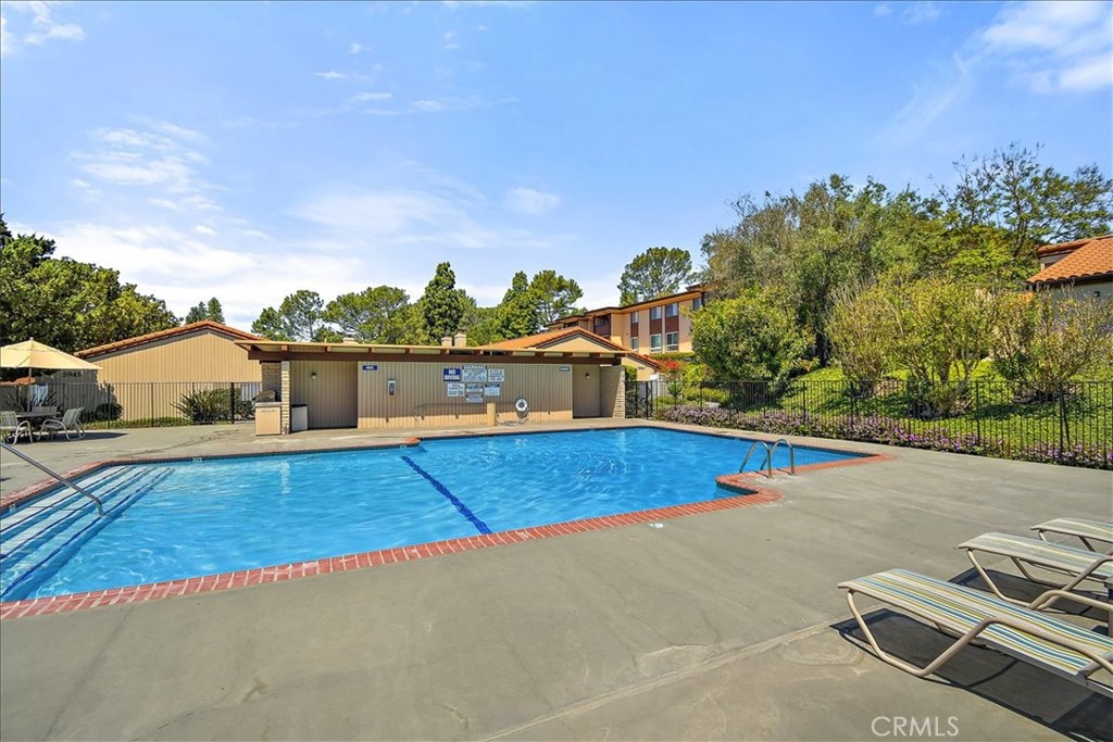 5927 Armaga Spring Road P