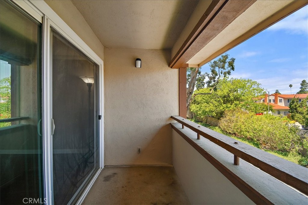 5927 Armaga Spring Road P