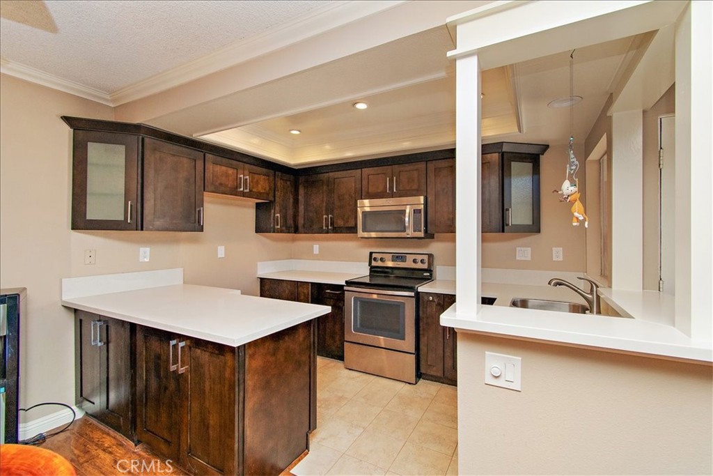 5927 Armaga Spring Road P