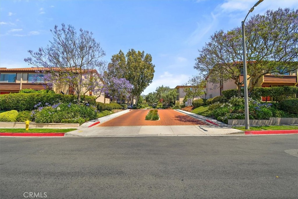 5927 Armaga Spring Road P