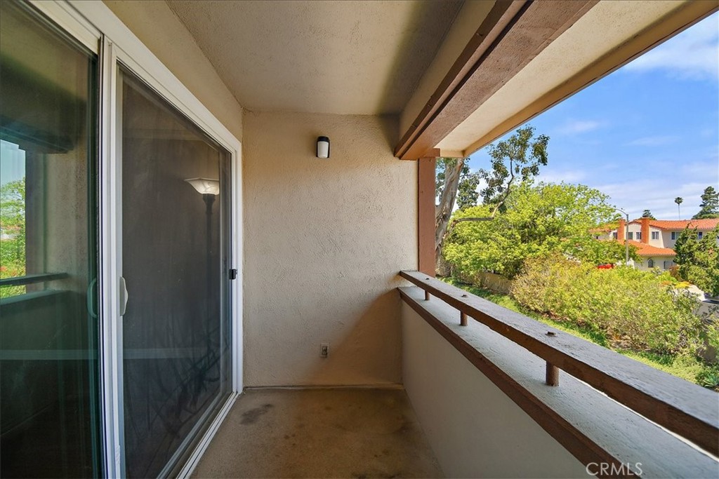 5927 Armaga Spring Road P