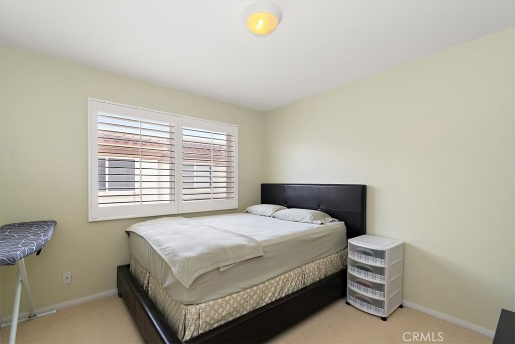 838 Arlington Avenue