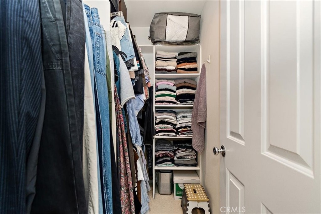 838 Arlington Avenue