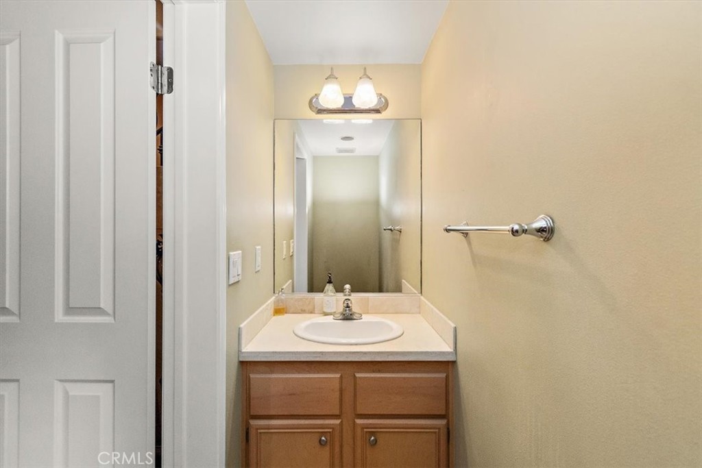 838 Arlington Avenue