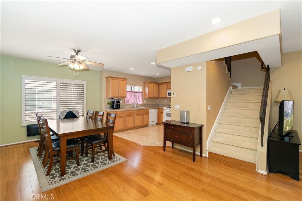 838 Arlington Avenue