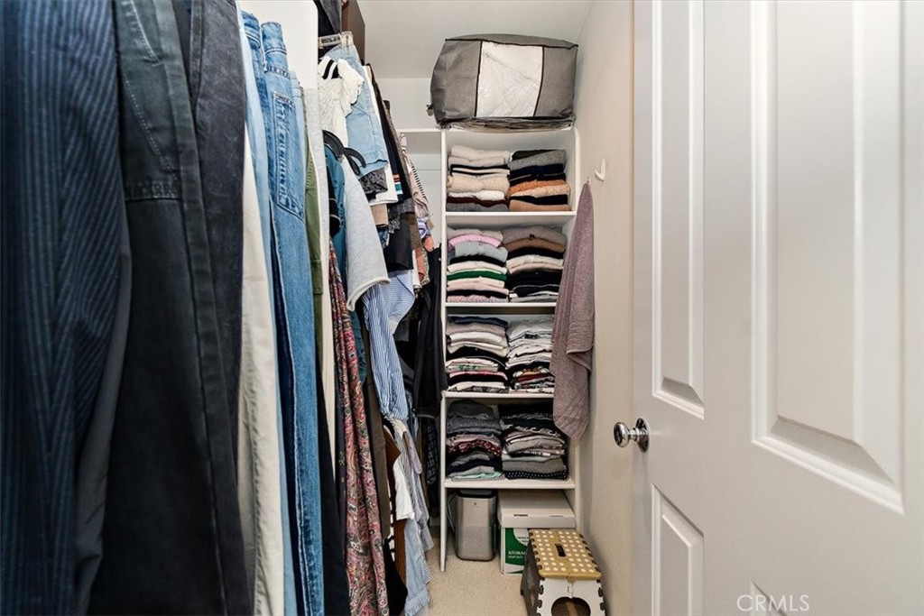 838 Arlington Avenue