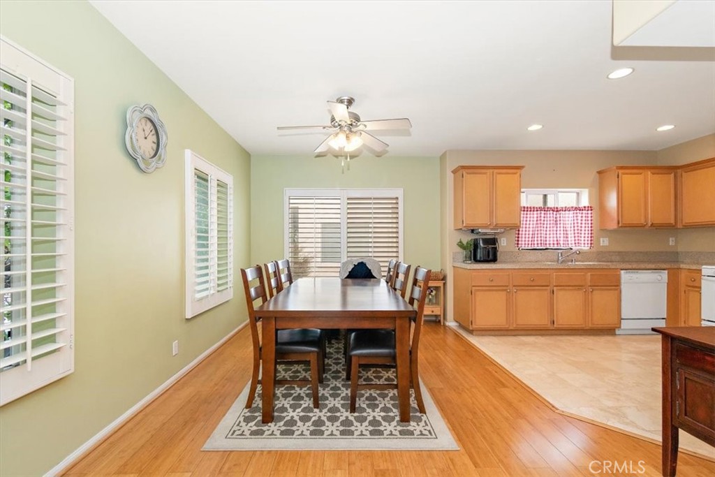 838 Arlington Avenue