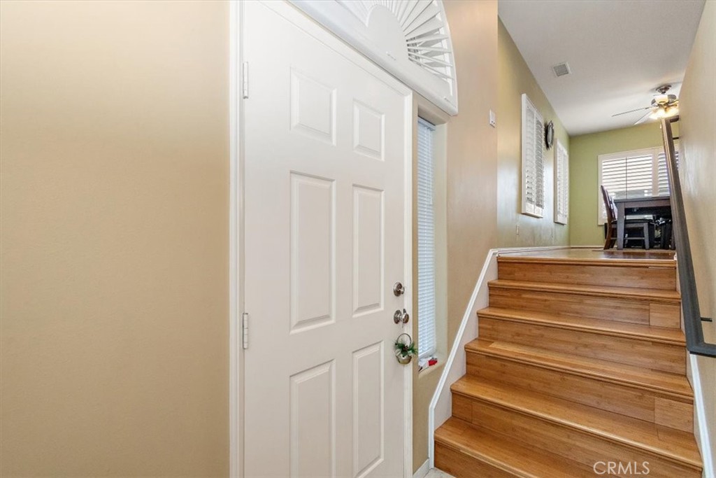 838 Arlington Avenue