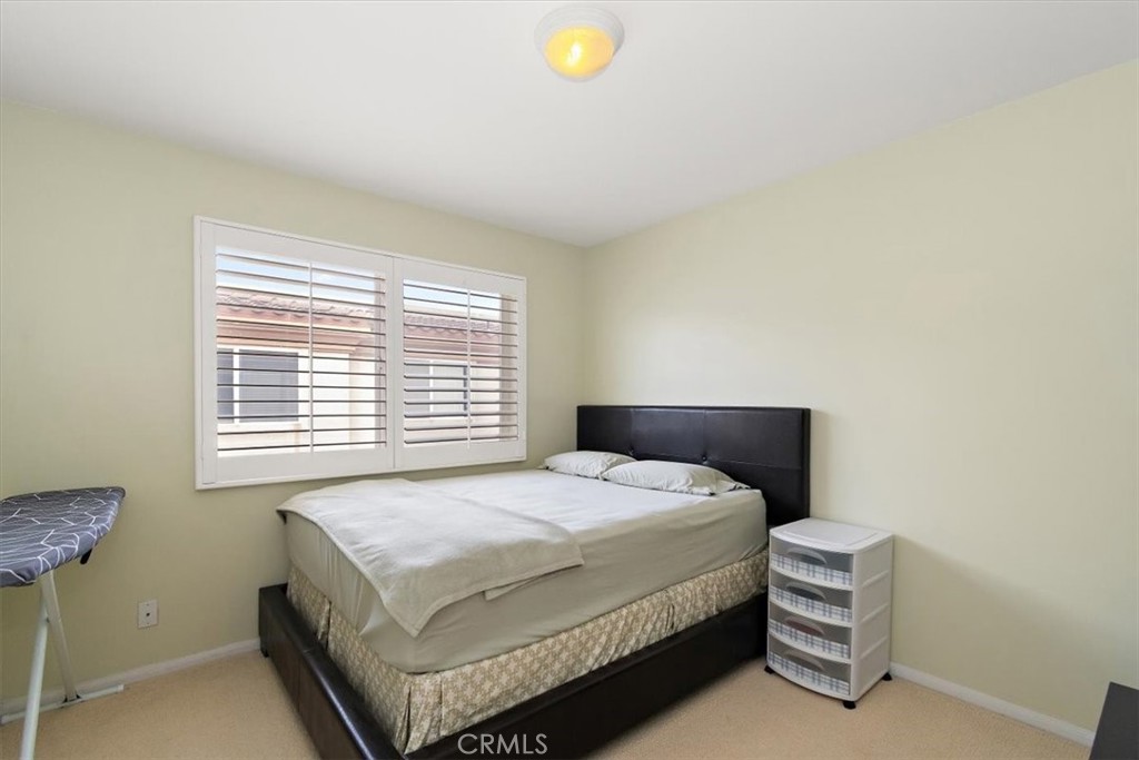 838 Arlington Avenue