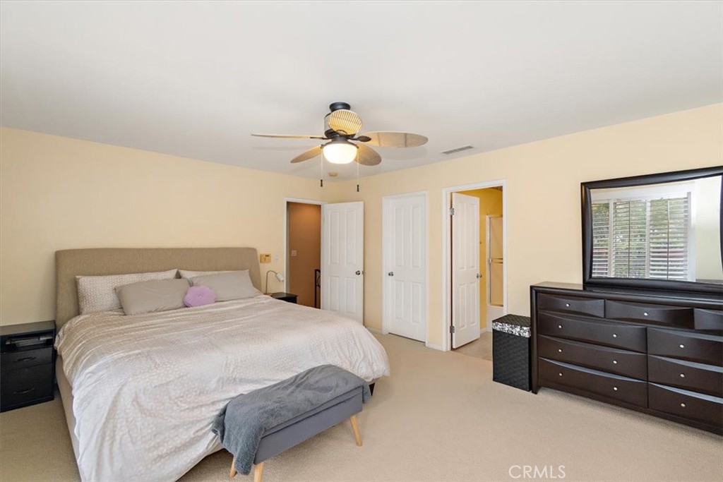 838 Arlington Avenue