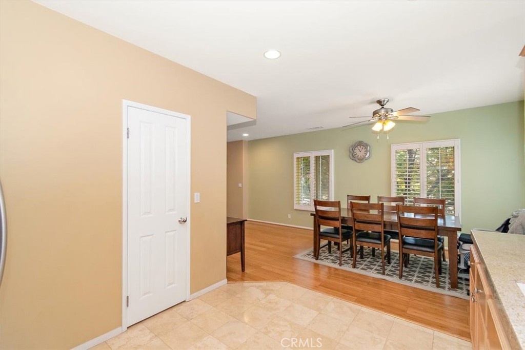 838 Arlington Avenue