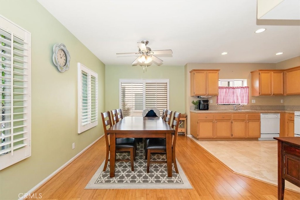 838 Arlington Avenue