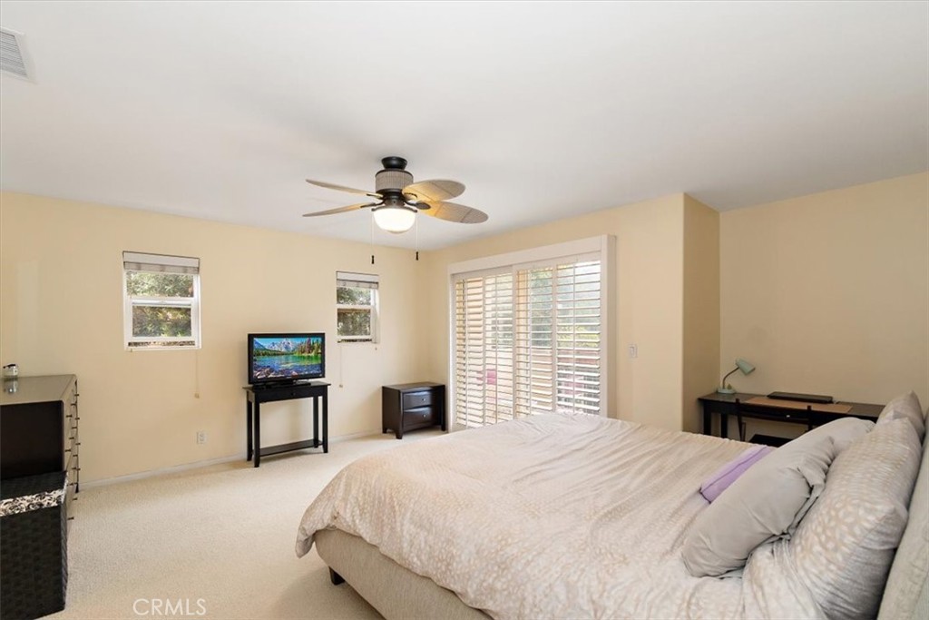 838 Arlington Avenue