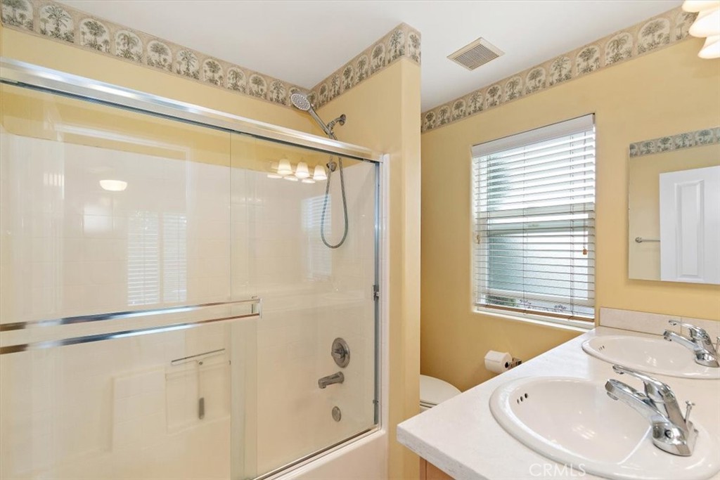 838 Arlington Avenue