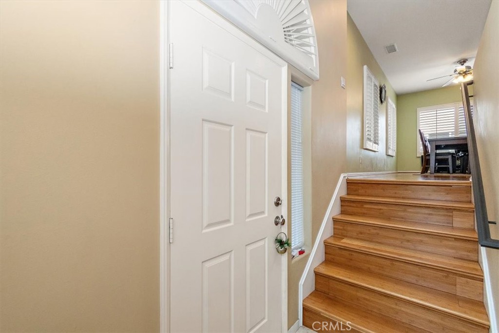 838 Arlington Avenue