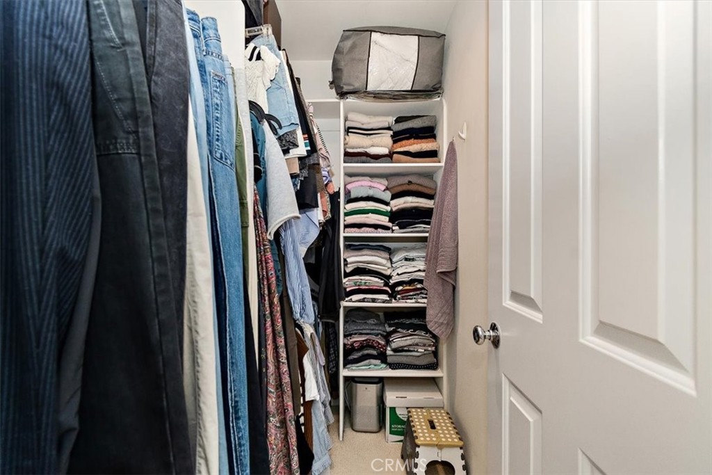 838 Arlington Avenue