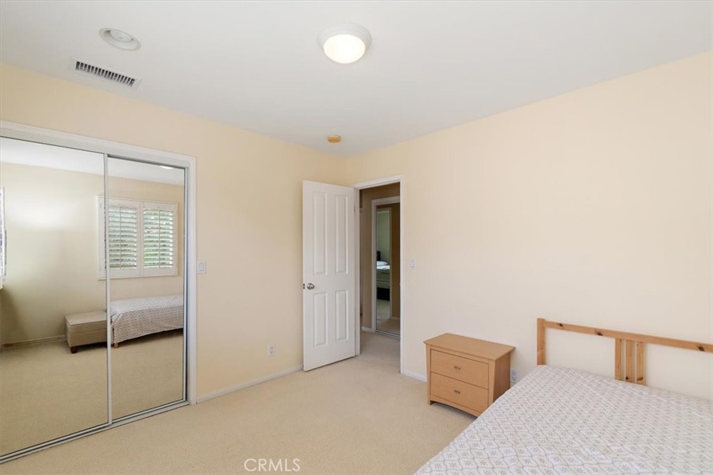 838 Arlington Avenue