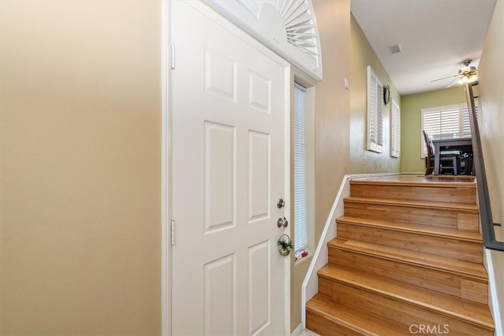 838 Arlington Avenue