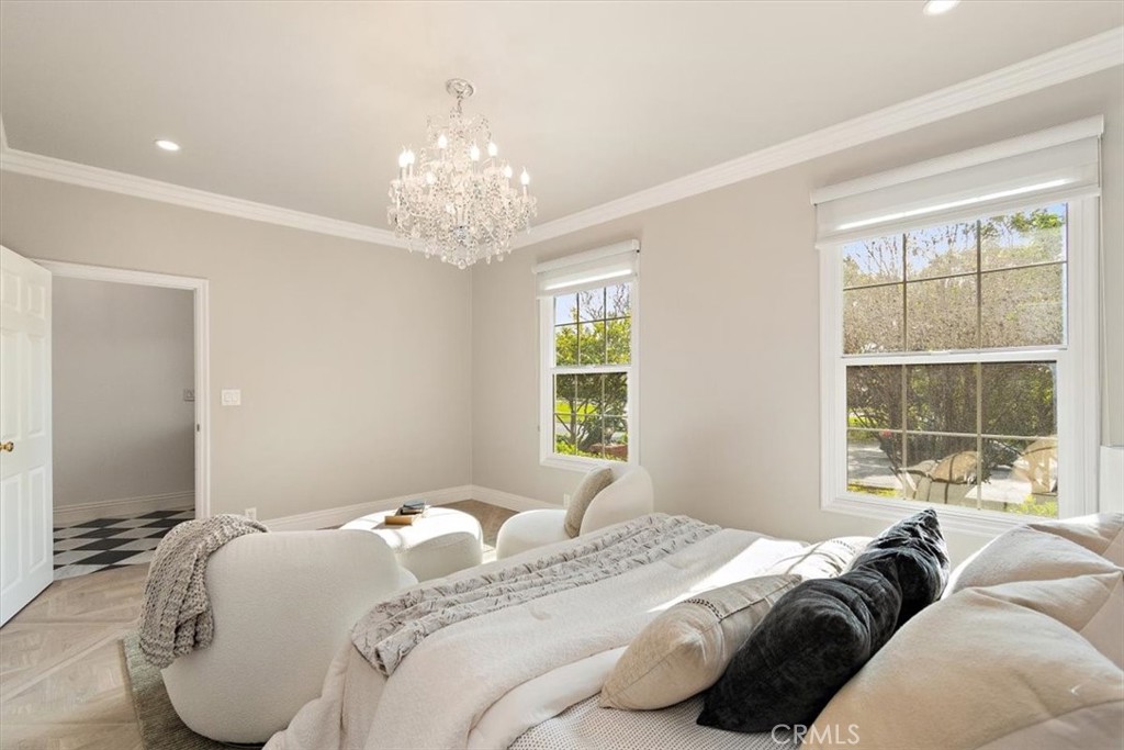 2765 Huntington Drive