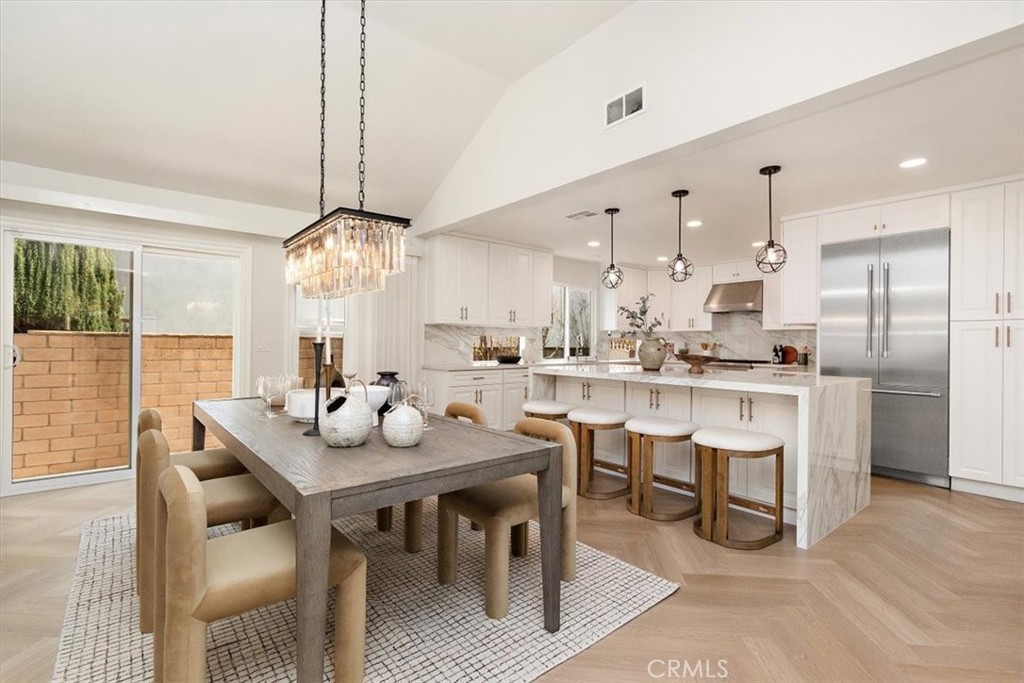 2765 Huntington Drive