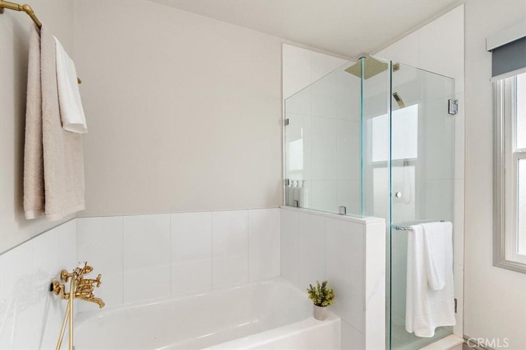 2765 Huntington Drive