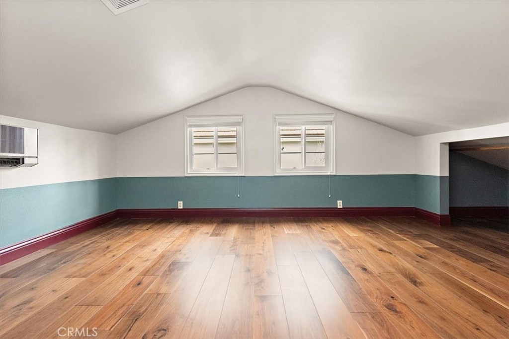 2765 Huntington Drive