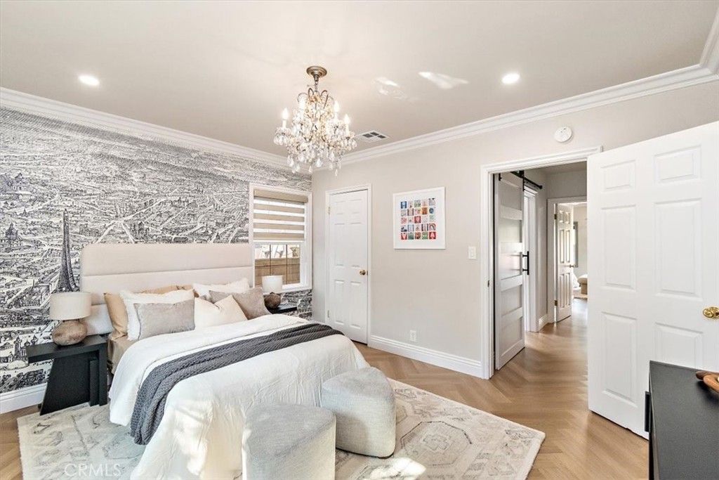 2765 Huntington Drive