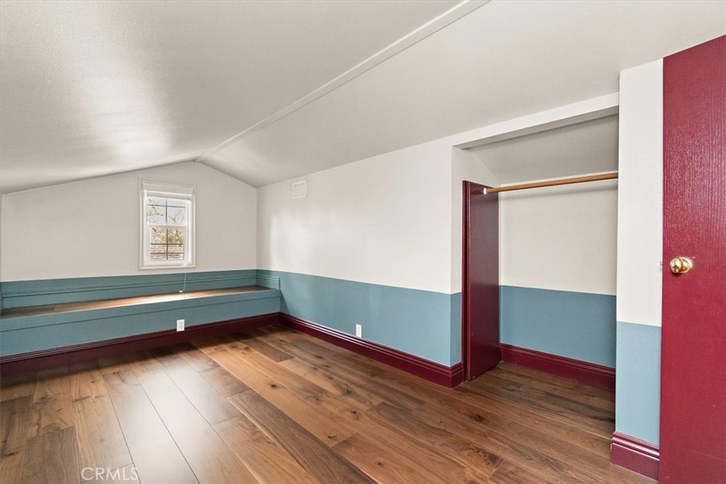 2765 Huntington Drive