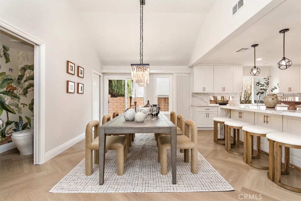 2765 Huntington Drive