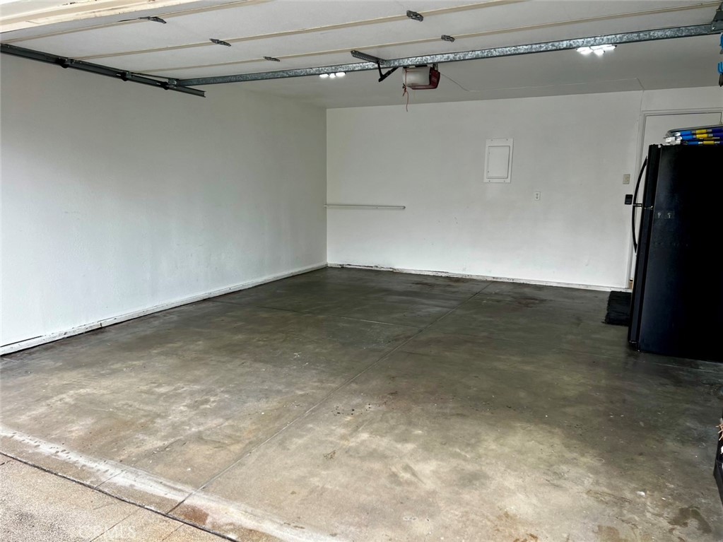 2765 Huntington Drive