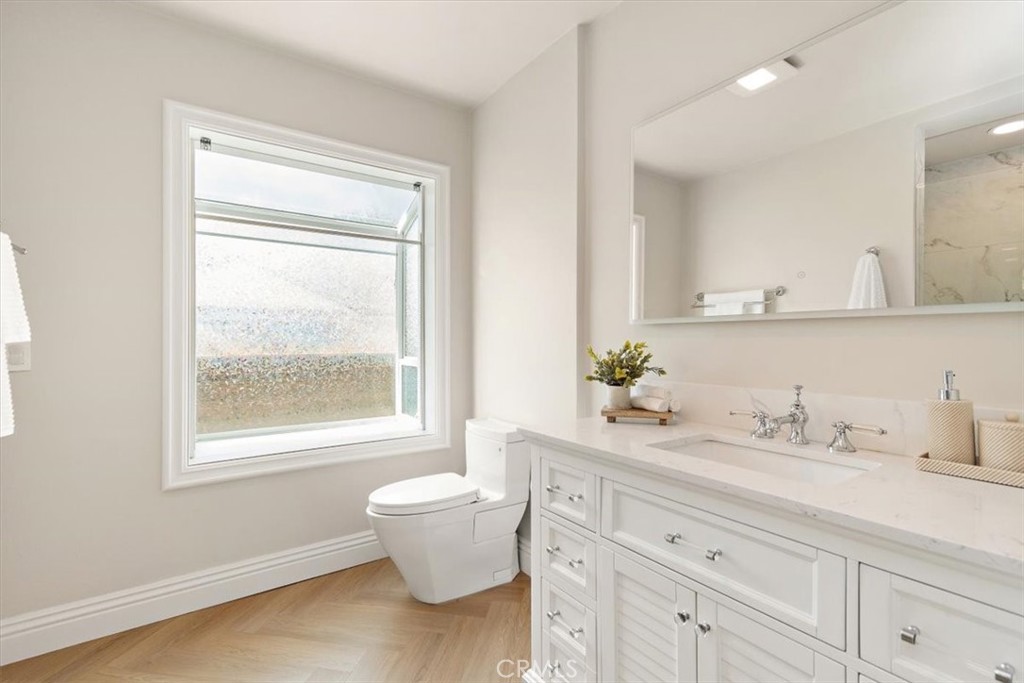 2765 Huntington Drive