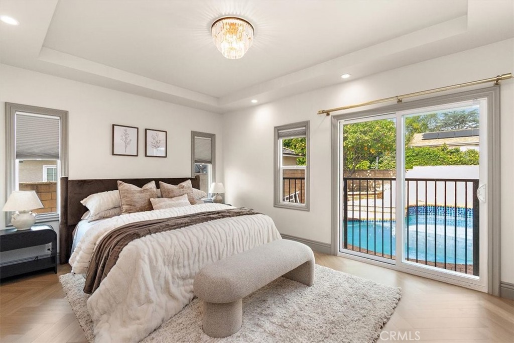 2765 Huntington Drive