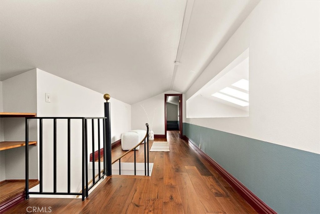 2765 Huntington Drive