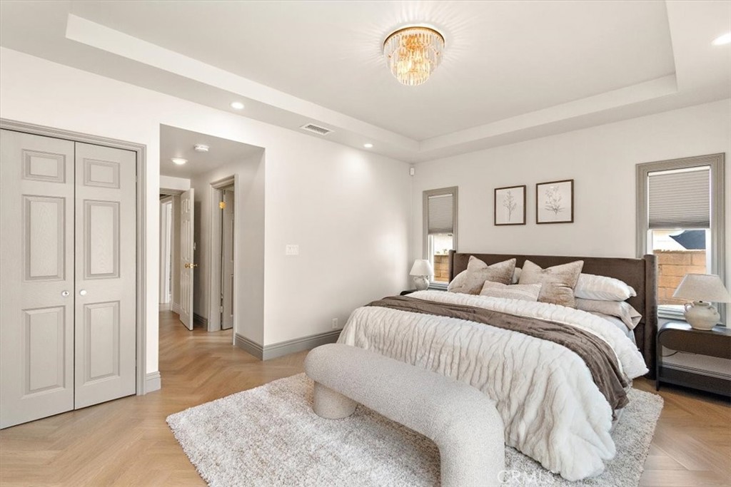 2765 Huntington Drive