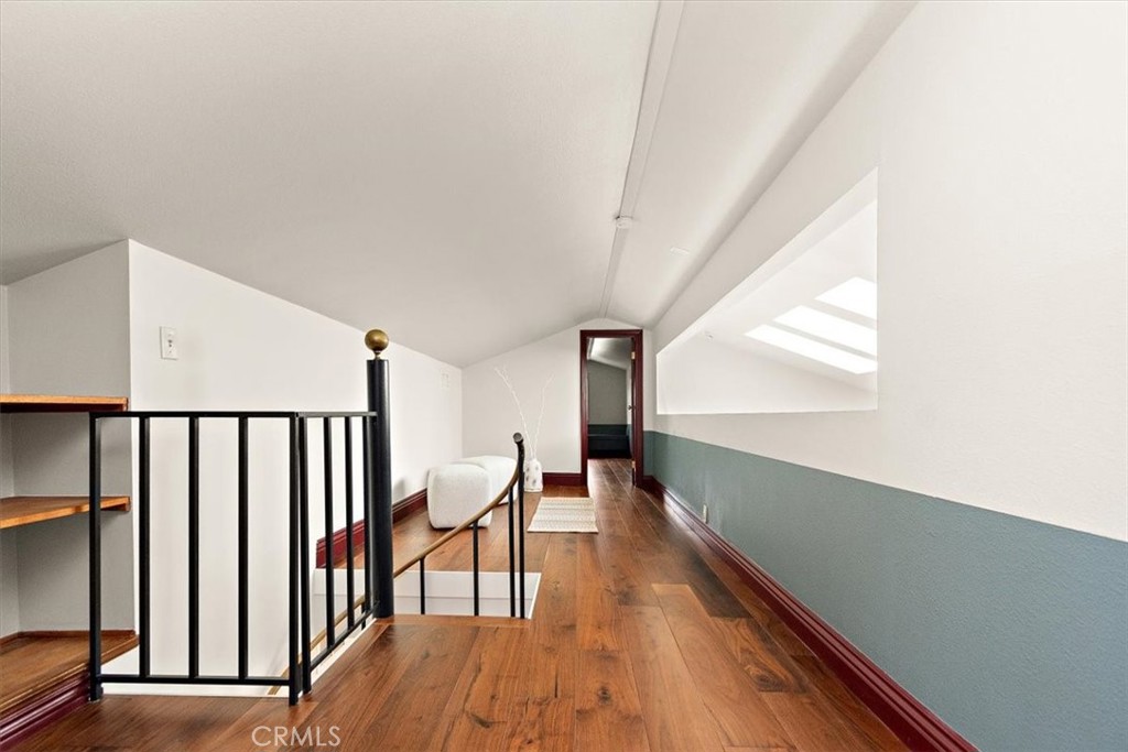 2765 Huntington Drive