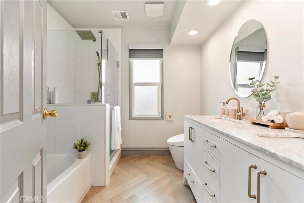 2765 Huntington Drive