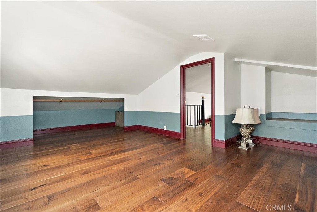 2765 Huntington Drive