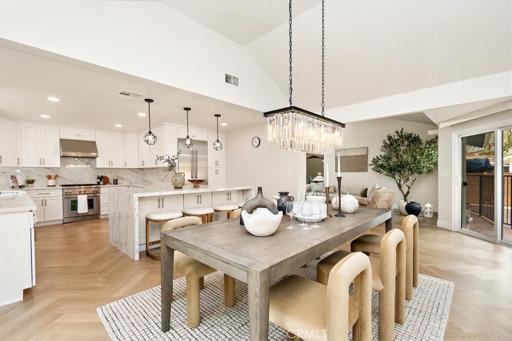 2765 Huntington Drive