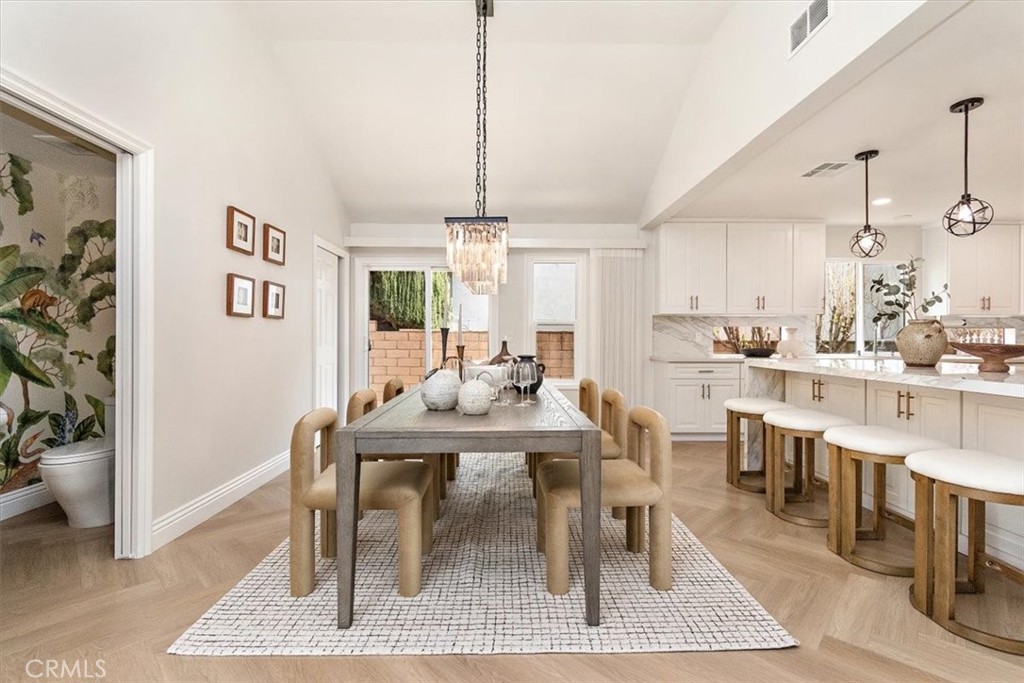 2765 Huntington Drive