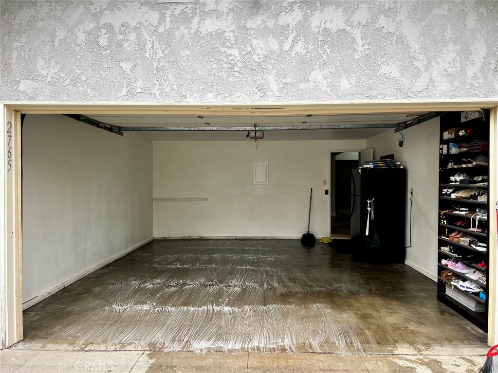 2765 Huntington Drive