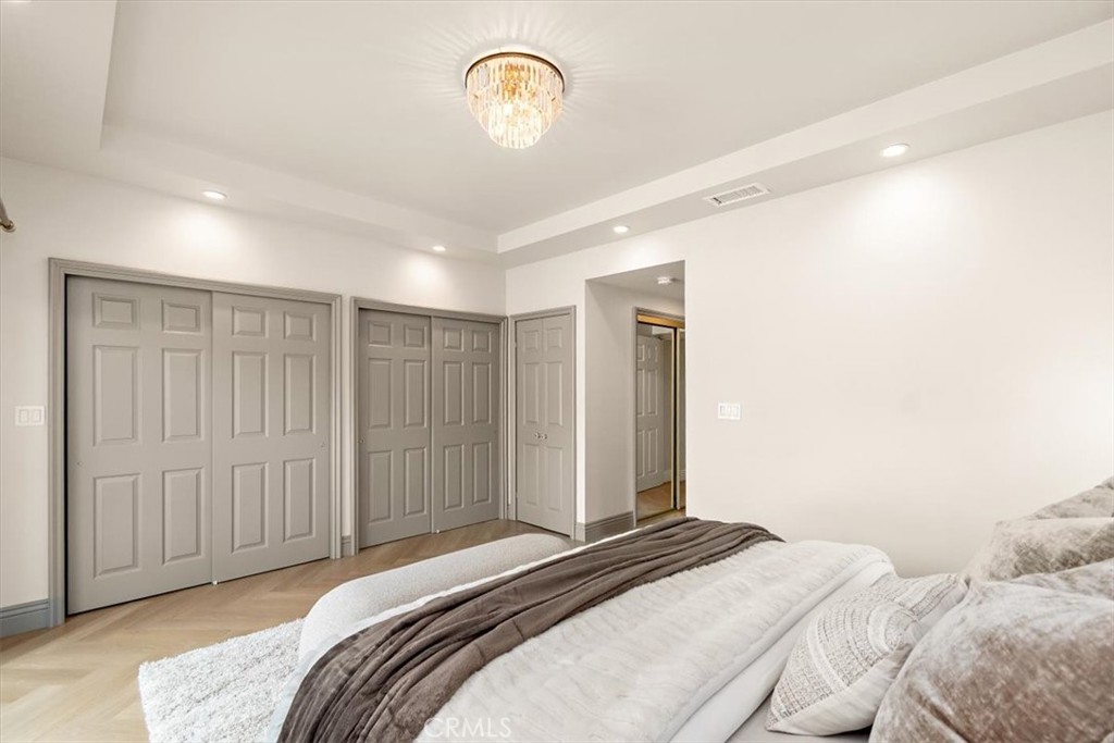 2765 Huntington Drive