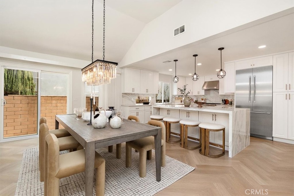 2765 Huntington Drive