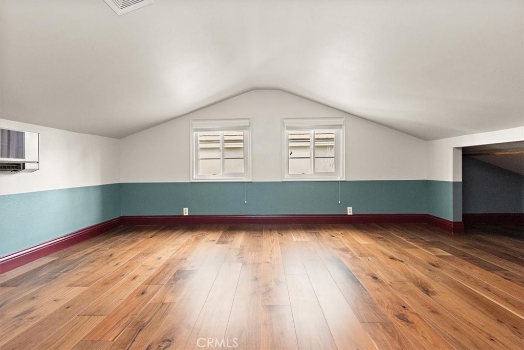 2765 Huntington Drive