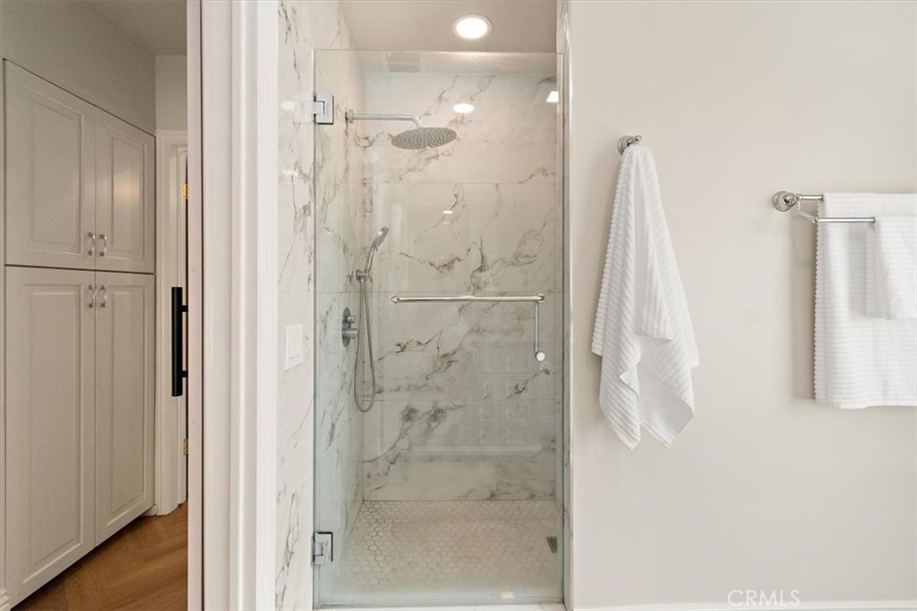 2765 Huntington Drive