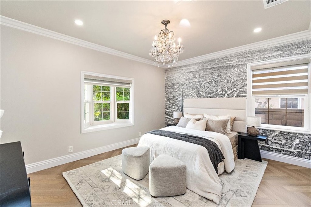 2765 Huntington Drive