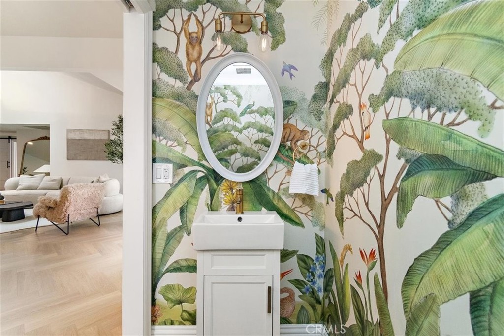 2765 Huntington Drive