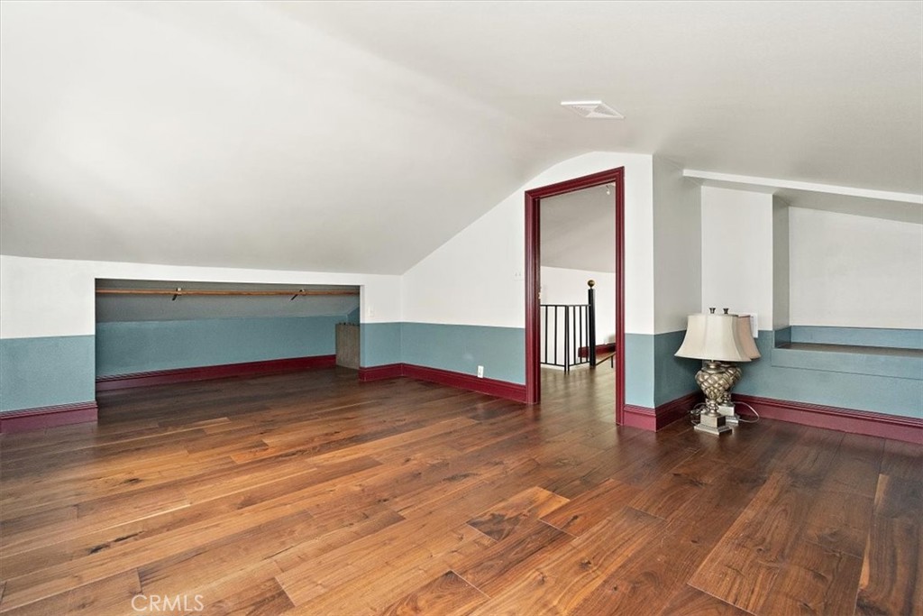 2765 Huntington Drive