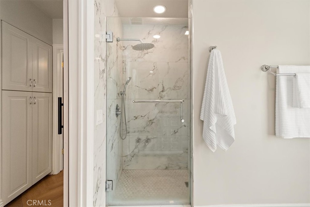 2765 Huntington Drive